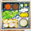 임사부돈카츠 티스토리