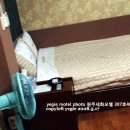 세화 모텔 이미지