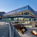 광교청각센터 이미지