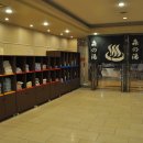 모리호텔 이미지