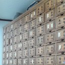 다솔한의원 이미지