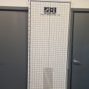 에이치코어낙성대점 이미지