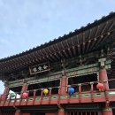 미원5리 Daum카페