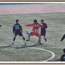 토월중학교 이미지