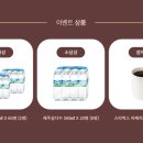 다소담