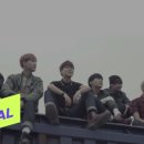 비전에듀포레푸르지오 앞 이미지
