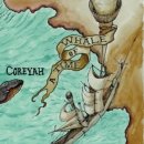 토속민요 프로젝트 <불러온 노래> | [고래야] 국악과 현대음악의 조화로운 만남...그들의 이야기