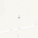 월라봉파크골프장 이미지