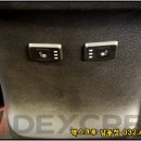 DEXCREW 남동점 이미지