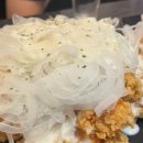 수락리버시티 3단지 앞 이미지