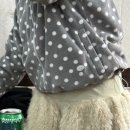 진다원 이미지