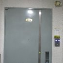 한덕한신타워아파트 이미지