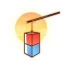 성주역사충절공원 - 1028 | 성주역사충절공원