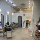 중동 1261 이미지