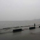 해랑방1 이미지