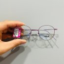 으뜸플러스안경원 이미지