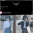 삼성자동차운전전문학원 - 나주시 산남로 131 | 삼성자동차운전전문학원