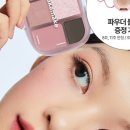 멀티소프트 이미지