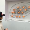 신효동-31 이미지