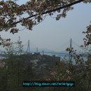 어민동산 이미지