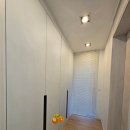 서귀포하나로공인중개사사무소 | 서귀포 사계절이 아름다운 상효동 주택 브릭가드 카운티 매매