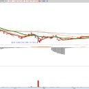 대성한우전문매장/주식회사 대성한우그룹 | [주식] 이글벳 주가 전망. 상승 추세를 이어갈 수 있을까?