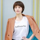 김선아 카카오 검색결과