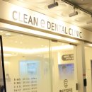 부곡의원 | 앞니크라운리뷰? 진짜 잘하는 곳은 후기보다 '이것'이 중요합니다!