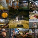 댕댕이라이프 | [파주] 애견동반 환영! 애견전용구역에서 댕댕이랑 즐기는 장작등갈비 맛집 🐶🍖 《무고레》 내돈내산 후기