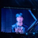 오빠가 간다 | 엑소오빠들을 아랑하다