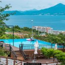 퍼니펜션 이미지