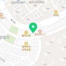 옥포읍작은도서관 이미지