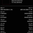 외천2리경로당 이미지