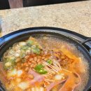 친쿡부대찌개 이미지