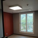 삼계삼정그린코아공인중개사사무소 | 💰[삼계동 아파트] 삼계삼정 전세 2억2천｜84타입 최저가 전세 등장!
