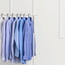 현대드라이크리닝 이미지