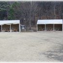 경희대학교 행정대학원 이미지