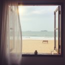 코타키나발루 5박 6일 완벽 여행 추천 후기 정리