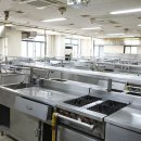 관광호텔 준 이미지