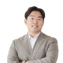 노동법률사무소정문