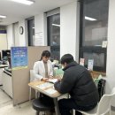 통영시보건소 주간한산신문사