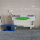 성송면 작은목욕탕 이미지