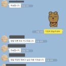 작은설렘