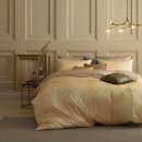 세사리빙 이미지