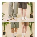 슈펜 - 동구 중앙로 163 | 슈펜