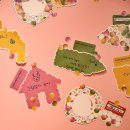 나래복권 | 일룸 팝업 더현대서울 공부하는 집에서 만난 일룸책상