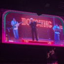 우주 pc방 | 🌌 도영 콘서트 ‘YOURS’ 첫콘 관람 후기 (251009)🪽