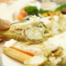 노량진중앙시장 이미지