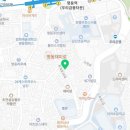 세븐일레븐남산점 이미지