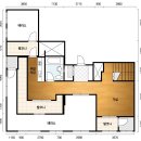 세교신도시공인중개사사무소 이미지